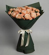 Букет Элегантный в Селенгинске