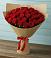 Букет Красные розы Милано в Селенгинске