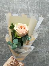 Букет цветов из:  Розы в Селенгинске