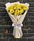 Букет цветов из: Хризантемы в Селенгинске